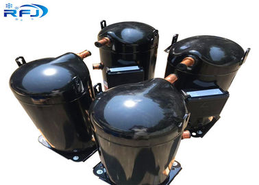Compressor do rolo de ZB76KQE-TFD-551 380V R404A Copeland