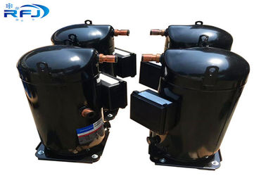Rolo de Copeland do legado da refrigeração ZF33K4E-TWD-551 7-15HP