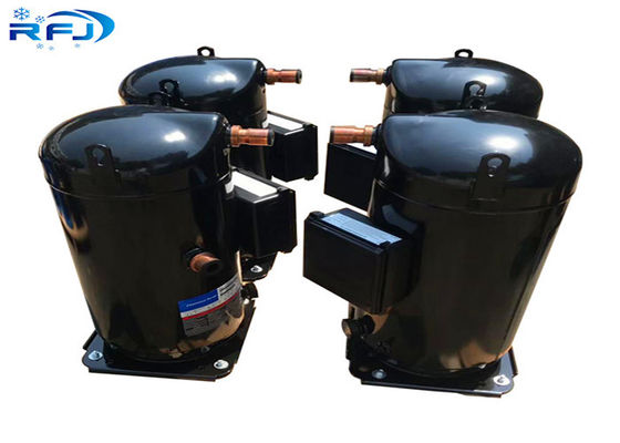 Rolo de  do legado da refrigeração ZF33K4E-TWD-551 7-15HP