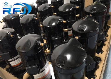 Compressor do condicionamento de ar de ZB95KQE-TFD 12hp Copeland