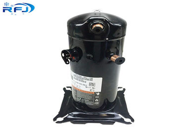 Compressor do rolo da refrigeração ZB66KQE-TFD 9HP Copeland de R404A