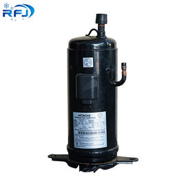 Compressor do rolo de R410A Hitachi, compressor hermético E605DH-59D2YG da refrigeração com 60020BTU/H