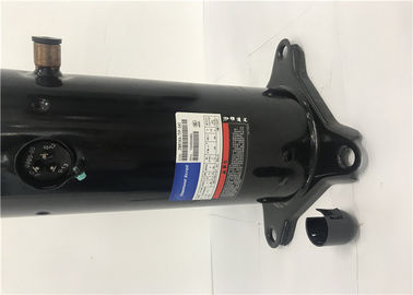 Compressor do rolo de Copeland do congelador de Oilless que solda Rotolock 2KW ZR144KF-TFD-522