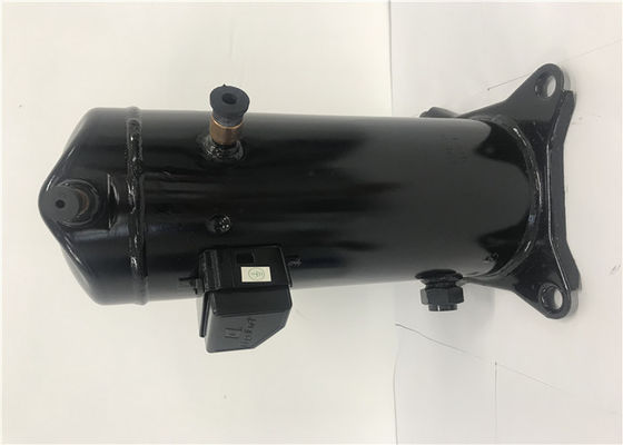 Compressor da refrigeração da sala fria de ZF11KQE-TFD-551 1.7Amps 3.6HP