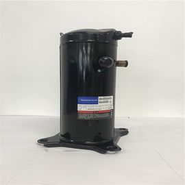 Compressores do rolo de 2.5HP ZB19KQE-PFJ-588 R404A Copeland