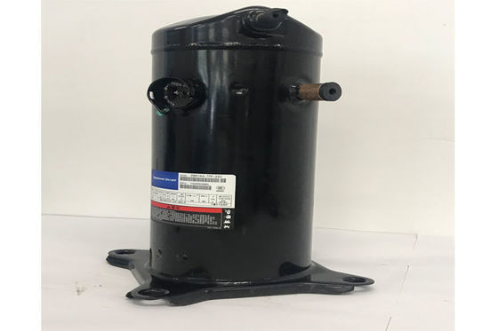 Compressor ZB38KQE-TFD-558 do rolo do condicionamento de ar 5HP Copeland