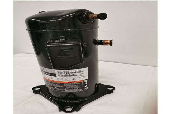 Compressor do rolo do gás ZB114KQE-TFD 15hp Copeland de R404A