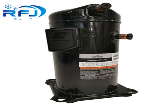 Compressor ZR36K3E-TFD-522 do condicionador de ar de 8.45KW Copeland