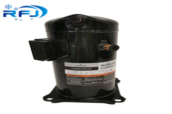 Compressores do rolo de Copeland do líquido refrigerante de ZR48K3E-PFJ-522 R404a