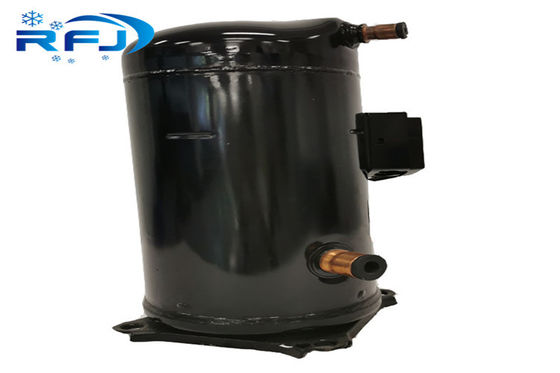 Líquido refrigerante hermético 25hp ZR310KC-TWD do compressor R22 do rolo do ZR de