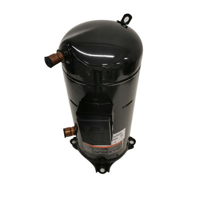 compressor do rolo da refrigeração de 1.5hp ZH12K4E-PFZ-524