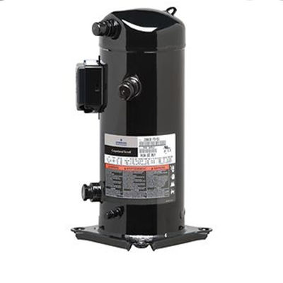 Compressor do rolo da refrigeração de Copeland ZH15K4E-TFD-524 1.5hp