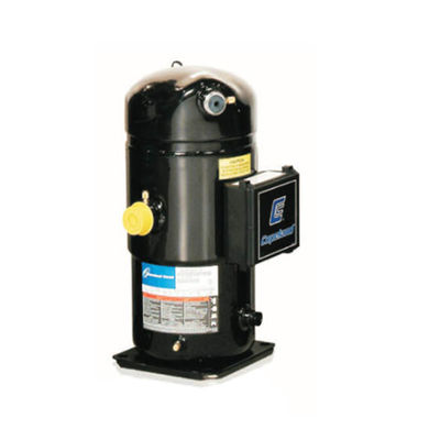 Compressor do rolo da bomba de calor Zh21K4e-Tfd-524 3HP Copeland