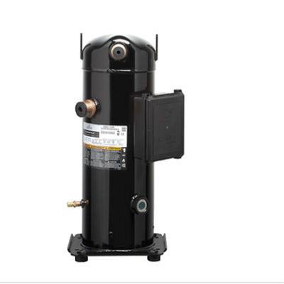 Compressores herméticos Zh30K4e-Tfd do condicionamento de ar 3.5HP Copeland