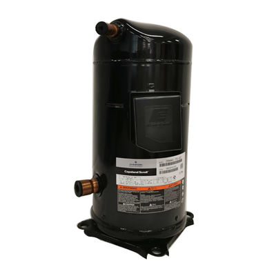 Compressor da bomba de calor Zh38K4e-Tfd 5HP Copeland Copelametic