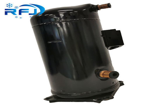 Compressores do rolo da sala fria ZR250kce-Twd-522 20HP Copeland