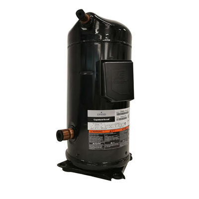 Baixo compressor do rolo da refrigeração da vibração Zh45K4e-Tfd