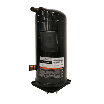 Compressor Zh75K4e-Twd-551 do condicionador de ar de 10HP R407c Copeland