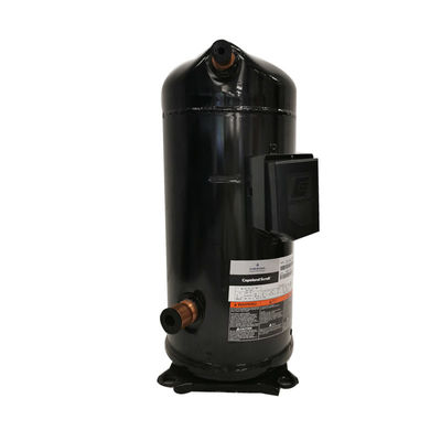 Compressor ZH06KVE-TFM-526 do rolo da refrigeração da bomba de calor 5.95kW