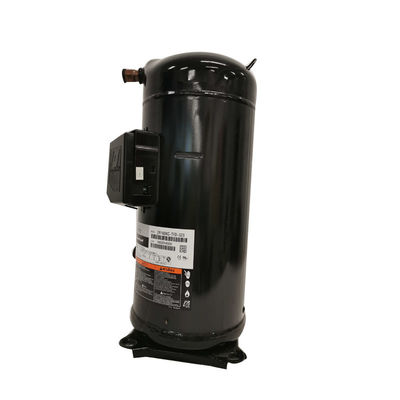 Compressor do rolo da refrigeração de Copeland R407c Zh40kve-Twd