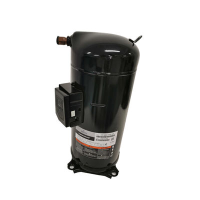 Compressores do rolo de Zh48kve-Twd R407c Copeland para a bomba de calor