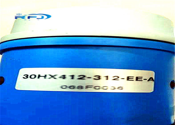 Válvula metálica 30HX412-312-EE-A 068F0036 do condicionador de ar TQ do portador
