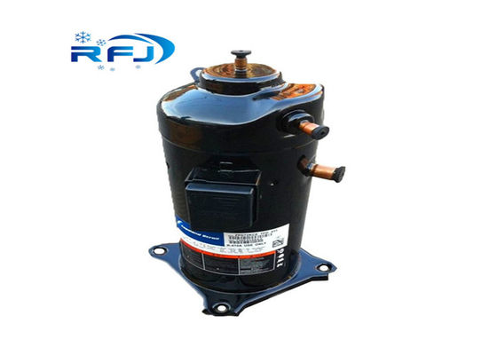 Multi evaporador 4.5HP VRI-54KS-TFP-542 dos compressores comerciais da refrigeração de VR Copeland