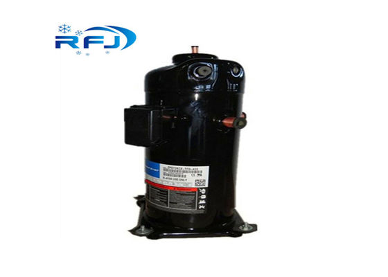 Compressor hermético 2HP R407C ZB15KCE-TF7-559 de Copeland do rolo de Rotolock Sightglass