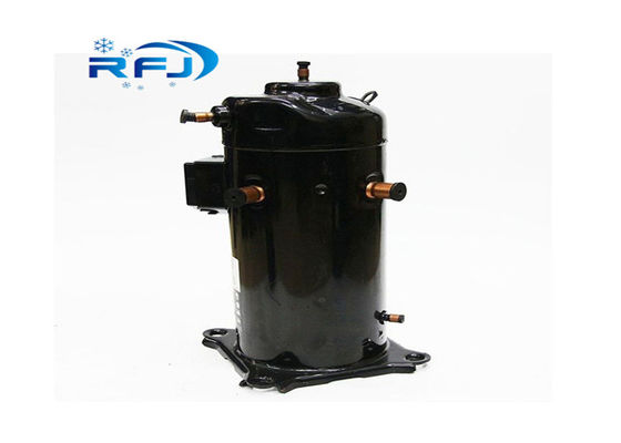 Compressor do rolo de ZF13KQE-TFD 1.1Amps 4HP Copeland