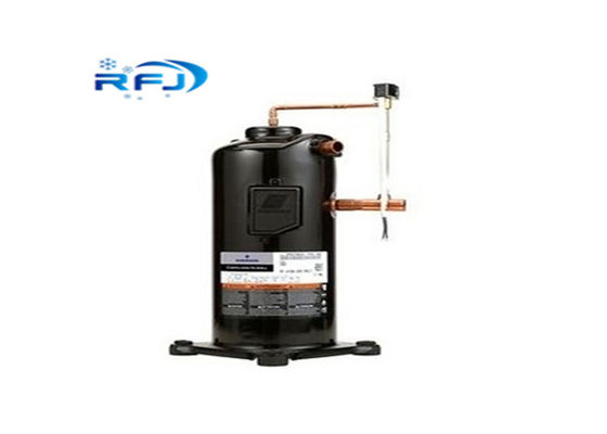 compressor ZPD83KCE-TFD-250 do condicionamento de ar de 12.2A 7HP para Copeland