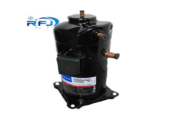 Compressor comercial Oilless VRI-57KF-TFP-542 380v 3ph da C.A. de 4.8HP VR Copeland