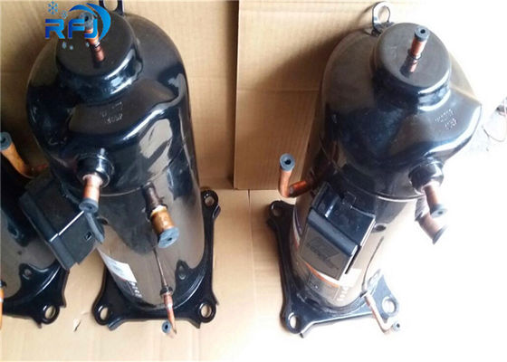 Rolo hermético diagnóstico VRI-30KS-TFP-582 do compressor 2.5HP de Oilless Copeland