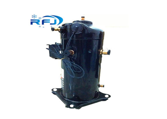 Compressor ZR125KCE-TFD do rolo de 10HP 50Hz R407C Copeland