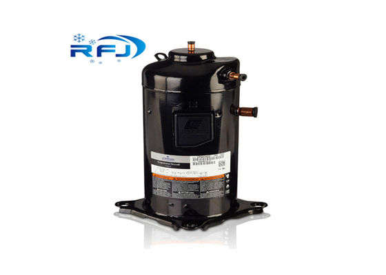 compressor ZRD49KC-TFD-522 de Copeland do condicionamento de ar de 1.89L R22