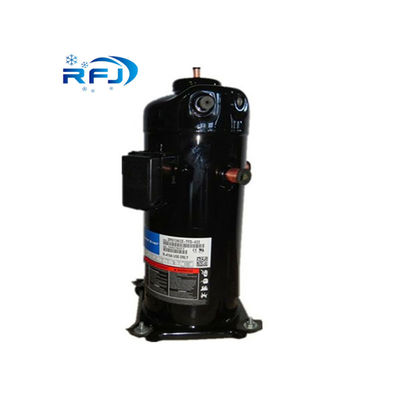 Compressor hermético VR-190KS-TFP-522 45.6KW da refrigeração do rolo 15.8HP de VR