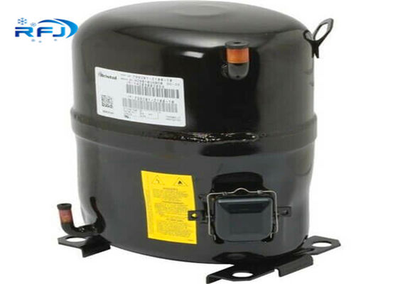 compressor de pistão H22J29BABCA da refrigeração de 29000Btu R22 para Bristol