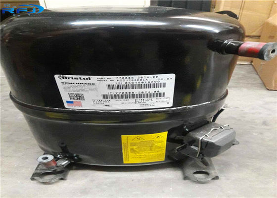 Compressor H22J253DBLA da C.A. de 2HP Bristol para o condicionamento de ar R22