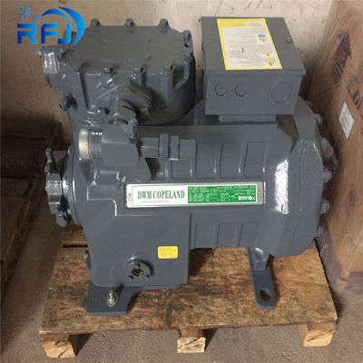 Compressor D9RS-1500 de 15HP DWM semi Hemetic Copeland