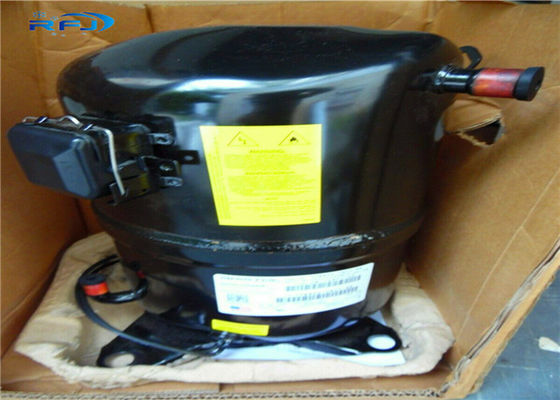 R22 líquido refrigerante Bristol Compressor H22J443ABCA para 3,5 Ton Air Conditioning