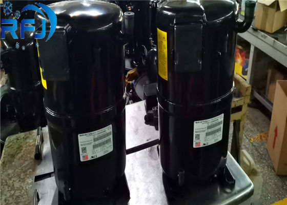 Compressor H23A623DBE do rolo da refrigeração da ATAC 8.20A 5.0HP