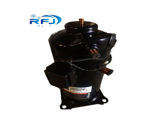 Compressor comercial 420v 3ph VR-144KS-TFP-522 da refrigeração de VR 12HP Copeland