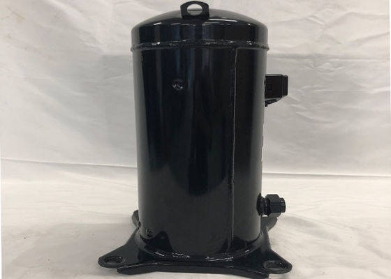 compressor Zp26k3e-Tfd do rolo de 2.2hp Copeland para o equipamento industrial geral