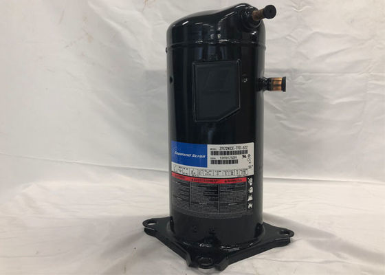 Equipamento da inversão térmica da refrigeração dos compressores do condicionamento de ar de Zp235kce-Twd /Zp292/Zp385 Copeland