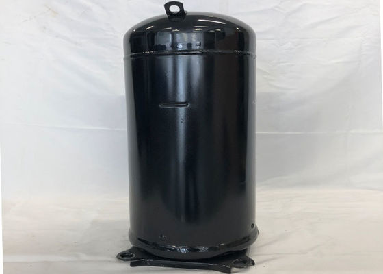 O compressor Freon de 12HP Copeland datilografa o compressor alto ZP154KCE-TFD-522 do rolo da pressão da sução