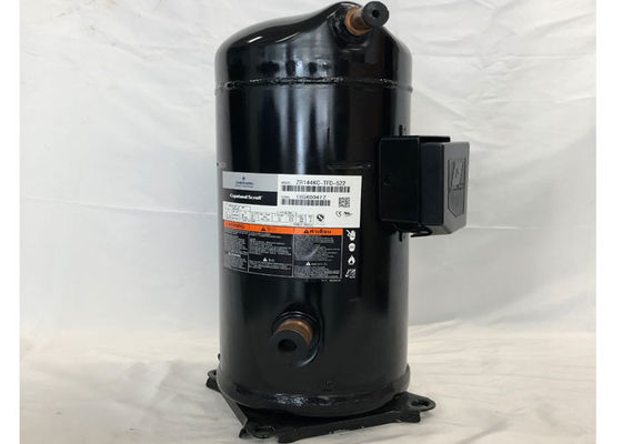 ZP385KCE-TWD-522 Emerson Copeland Scroll Compressor R410 30 HP de baixo nível de ruído
