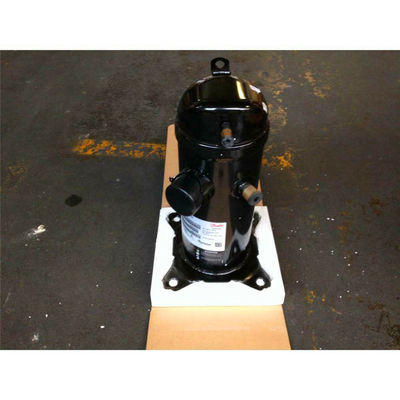 A refrigeração R22 fixou o compressor HRM060U4LP6 da C.A. do executor da velocidade