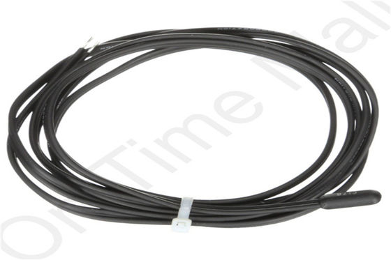 Controlador de temperatura Cable Sensing Line do GV 230Vac Carel NTC030HP00