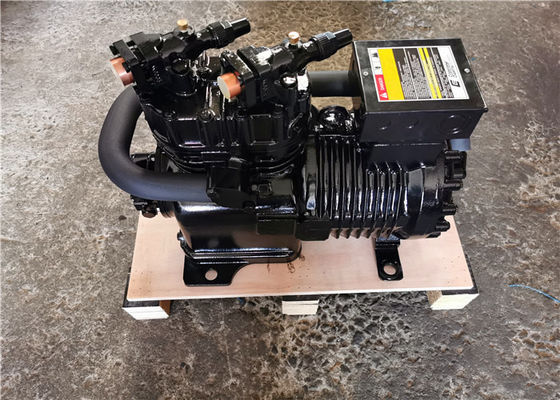 Fase dobro que reciproca o compressor semi hermético D9TH4-1010-AWM/D