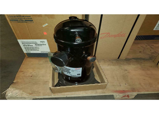 Executor hermético H do compressor HCM094T4LP6 do rolo do sistema da ATAC R22