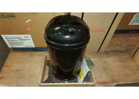 Compressor HLM075T4LP6 do rolo do executor R22 para o condicionamento de ar